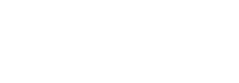 Christa Alexandra Designs | Fine Wedding Invitations, Letterpress and Custom Design